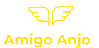 Logo Amigo Anjo
